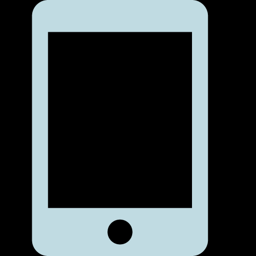 CapoNord Mobile è la procedura installata a bordo dei dispositivi portatili della forza vendita (tablet, smartphone, PDA).