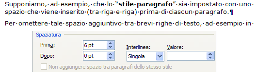 Cliccando sulle icone che, a prima vista, sembrano due simboli matemateci (un incognita elevata al quadrato ed un incognita a base due), si ottiene, rispettivamente, la scrittura ad APICE e la