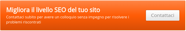 La presenza di microdati permette a Googlebot di accedere pià velocemente alle informazioni, migliorando la scansione della tua pagina. Il tuo sito non contiene alcuna forma di microdati.