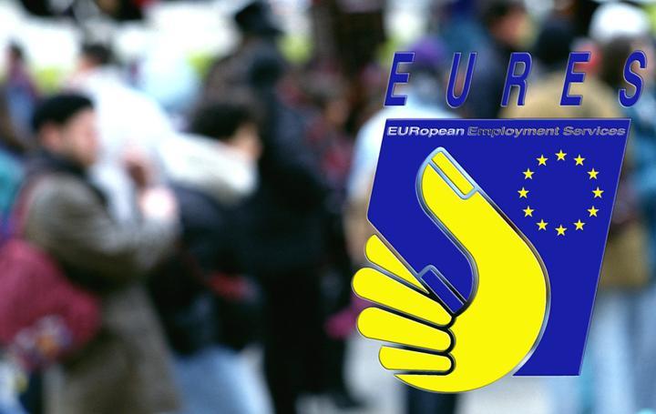 Il Portale di EURES http://eures.europa.