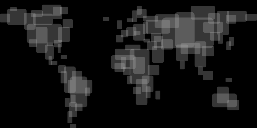 piccole AZIONI PER GRANDI CAMBIAMENTI INFORM-AZIONE Siamo bombardati da messaggi di ogni tipo ed e difficile reperire informazioni corrette ed approfondite, che ci orientino verso scelte consapevoli.