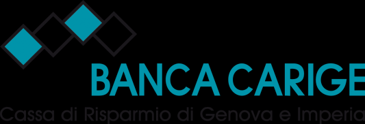 Relazione illustrativa del Consiglio di Amministrazione al punto secondo dell ordine del giorno dell Assemblea Straordinaria dei Soci convocata per il giorno 23 aprile 2015 in unica convocazione, in