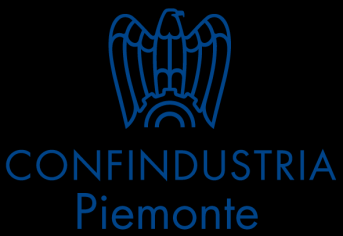 Gruppi Giovani Imprenditori Confindustria Piemonte Una Piattaforma Logistica