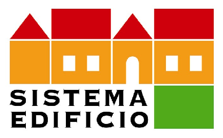 Cos è Sistema Edificio? Schema volontario costituito da 5 linee di certificazione dei requisiti prestazionali e di comfort ambientale di un edificio 1.