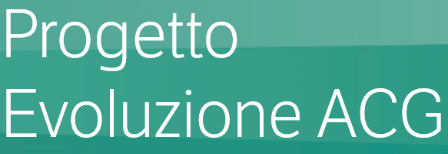 Progetto Evoluzione ACG: la nuova soluzione ACG TeamSystem per piattaforma IBM Power i / AS 400 V3.