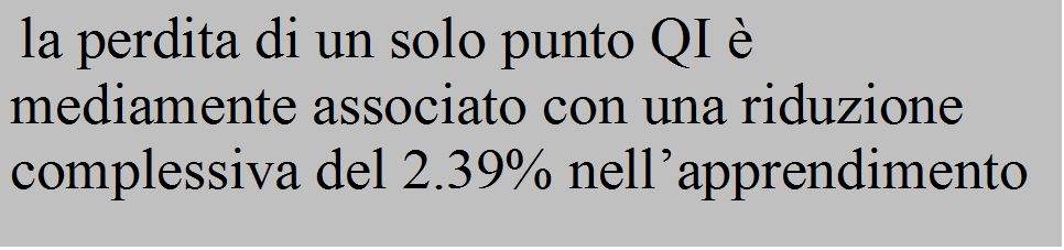 ART. 3 COSTITUZIONE E` compito della Repubblica rimuovere gli ostacoli di ordine economico e sociale, che, limitando