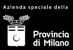 Novità rilevanti in materia di lavoro Il Parlamento ha convertito in legge (Le