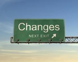 Gestione dei cambiamenti Come un sistema di gestione mi aiuta a gestire i cambiamenti?