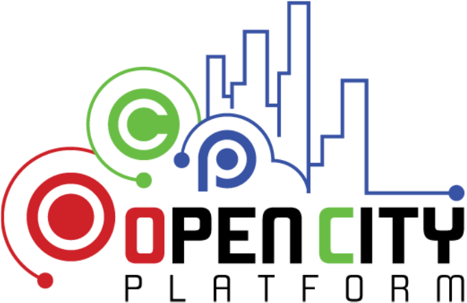 Open City Platform OCP Come rendere intelligente la città (un passo per volta)?