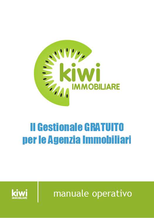 SOMMARIO Attivazione prodotto... 3 Gestione Annunci... 3 Maschera di ricerca annunci... 4 Inserimento di un annuncio... 5 Comune e località... 6 Indirizzo e Mappa... 7 Altri campi.