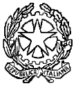 REPUBBLICA ITALIANA IN NOME DEL POPOLO ITALIANO IL TRIBUNALE DI TERAMO SEZIONE CIVILE in persona del dr.