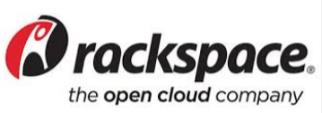 Da oggi tramite il supporto allo storage cloud è possibile migrare i dati archiviati più vecchi su posizioni remote quali Amazon S3, At&t e RackSpace