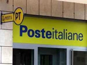 RASSEGNA WEB NUOVA BRIANZA Data pubblicazione: 11/03/2015 11.03.2015 Brianza: Poste, arriva il wi-fi gratuito Brianza, Poste arriva il wi-fi gratuito. Si comincia da Monza, Lissone e Desio.