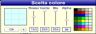 PER L ANALISI DI UN TESTO È possibile costruire prove di verifica per l analisi di alcuni elementi di un testo, con relativa correzione. 1.