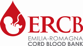 ADISCO Emilia-Romagna Parma, 17 Ottobre 2013 LA DONAZIONE