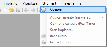 Selezionare la cartella Tutti i programmi 3. Selezionare la cartella Elite Security Suite 4. Cliccare sull'icona Elite Security Suite 5.