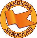 NETWORK BANDIERE ARANCIONI del Touring Club Italiano DOCUMENTO di ADESIONE 2011 Documento disponibile su www.bandierearancioni.