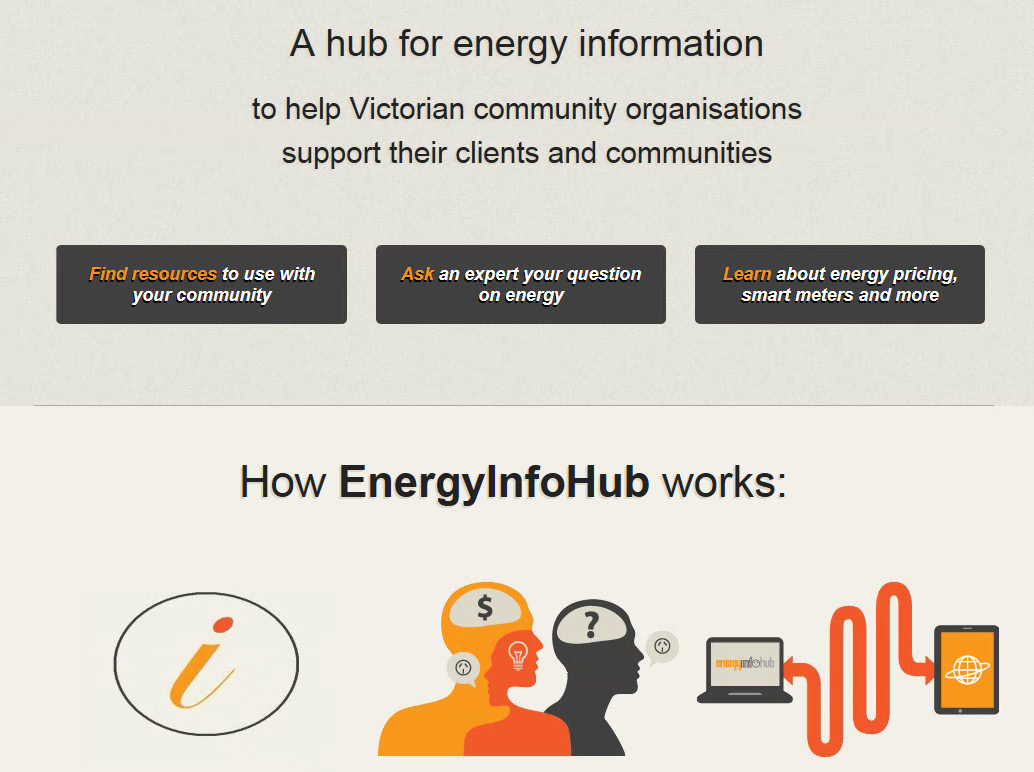 Puoi leggere altre informazioni su come paragonare i vari piani energetici quali domande fare prima di cambiare per un nuovo fornitore energetico per cambiare ad un