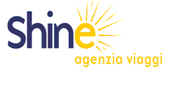 PRIMORDIALE E SELVAGGIO E I MASAI, UN POPOLO FIERO E GUERRIERO.