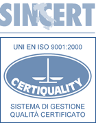 Quality Evolution Consulting Quec srl Via Pesciatina 878 Capannori Lucca Tel. 0583.975085 Fax 0583.975067 Email: master@quec.net Web: www.quec.net Coordinamento Didattico Dott.