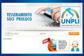 COMITATO REGIONALE UNPLI ABRUZZO 64100 Teramo (Te)- Via Amilcare Rambelli, 3 Tel/fax 0861 212748 www.unpliabruzzo.it info@unpliabruzzo.