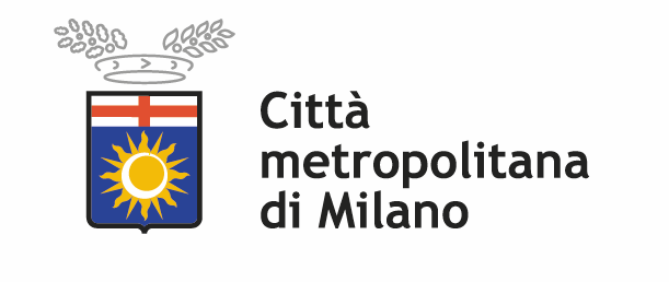 INFORMATIVA AI DATORI DI LAVORO IN MERITO ALL ISTITUTO DELL ESONERO PARZIALE AI SENSI DELLA LEGGE 68/99 ART.5: nuovo sistema MAV per il versamento dei contributi In attuazione dell art.