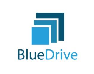 BlueDrive: una visione d insieme tutti i dati e le informazioni aziendali documenti office immagini email altri contenuti private cloud oppure on premises