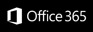 Le applicazioni di Office sono disponibili in streaming in Office 365 Le applicazioni di Office sono in streaming su Office 365 Le applicazioni si avviano istantaneamente grazie alla virtualizzazione