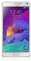 Listino SMART Unlimited & Unlimited Plus (2/3) Galaxy Note 4 Galaxy A5 Galaxy A3 Samsung