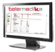 SCHEMA A BLOCCHI DEL SISTEMA DISPOSITIVI SUL TERRITORIO GATEWAY TESSERA SANITARIA 1 CENTRI EROGATORI GSM / xdsl /