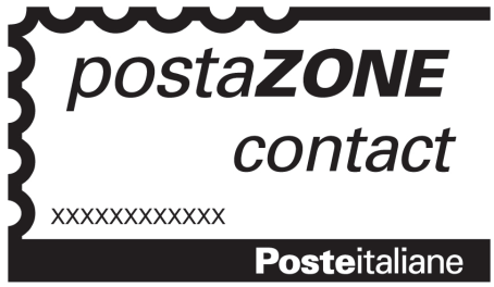 Per saperne di più sul prodotto o richiederne l attivazione Poste italiane mette a disposizione il responsabile commerciale di riferimento.