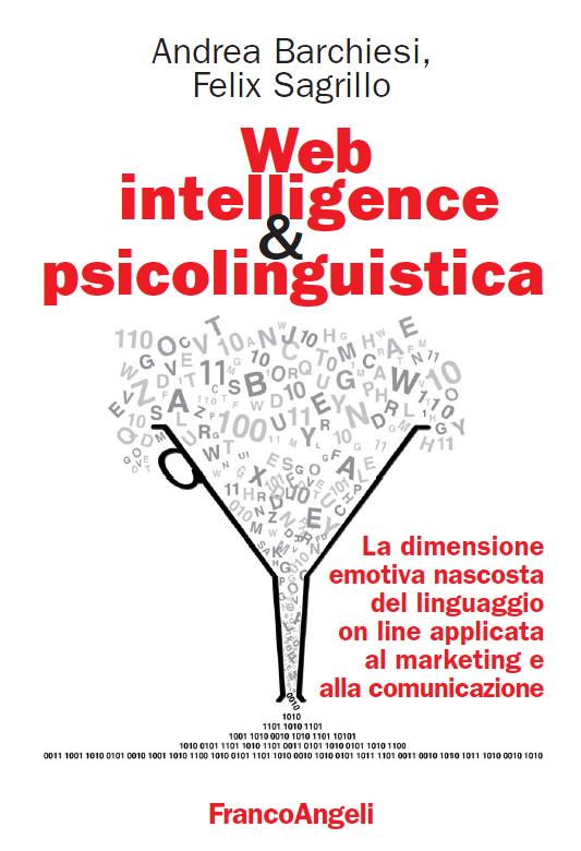 linguaggio online Milano, Circolo della Stampa 13