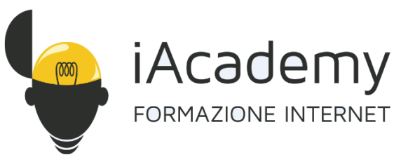 iacademy GRATUITI Di 2 o 3 ore. Calendario su: www.promobit.