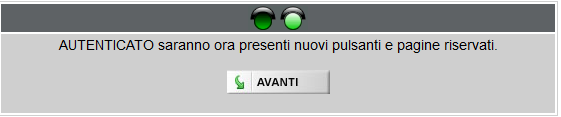 XFACILE / XTOTEM Pagina 295 Gestione di Forum e Blog attraverso il Sito Sul sito, dopo aver effettuato l'autenticazione, gli amministratori e i moderatori del sito possono agire come i normali