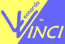 ISTITUTO DI ISTRUZIONE SUPERIORE Leonardo da Vinci 35137 Padova Via S. Giovanni di Verdara, 36 Tel: 049/8724155 Fax: 049/8724196 e-mail: pdis02700t@istruzione.it Prot. 8584/B38.