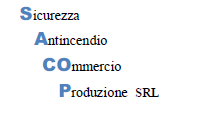 MP7 UNI Strumento per la misurazione della portata H 2 O delle reti idrauliche antincendio in funzione della pressione