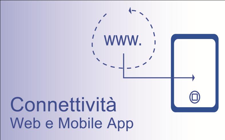 Sviluppo applicazioni mobile per qualunque piattaforma: Android iphone ipad BlackBerry Windows Phone 7 Symbian