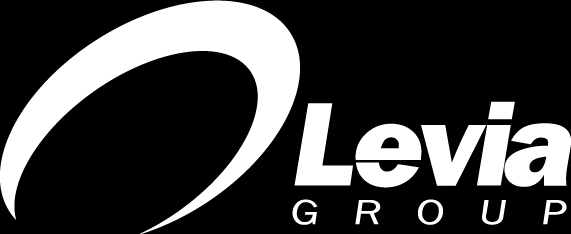 Levia Group e TeamSystem È il Partner