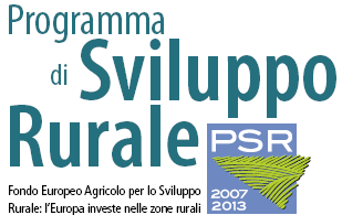 Programma di Sviluppo Rurale della Regione Sicilia 2007/2013 Asse IV Attuazione dell Approccio Le