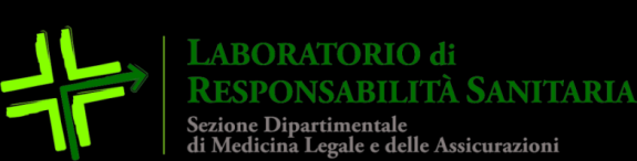 11:45 Il servizio Sanitario Nazionale e la struttura sanitaria tra SIR, gestione autonoma eventi