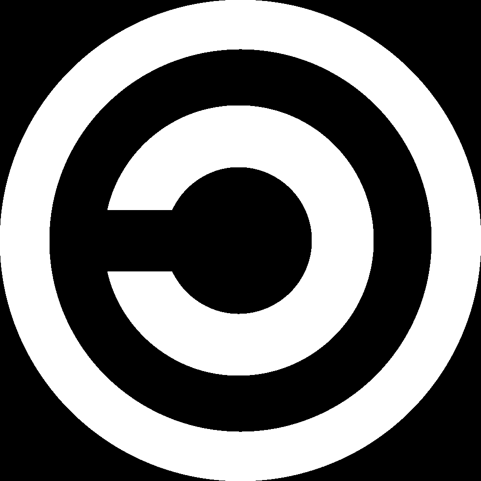 Copyleft vs.