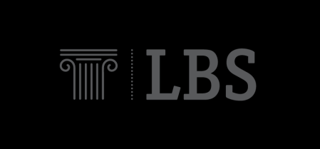 REFERENTE SCIENTIFICO Franco Fontana, Direttore LUISS Business School. Professore Ordinario di Economia e Gestione delle Imprese e Docente di Organizzazione Aziendale presso LUISS Guido carli.