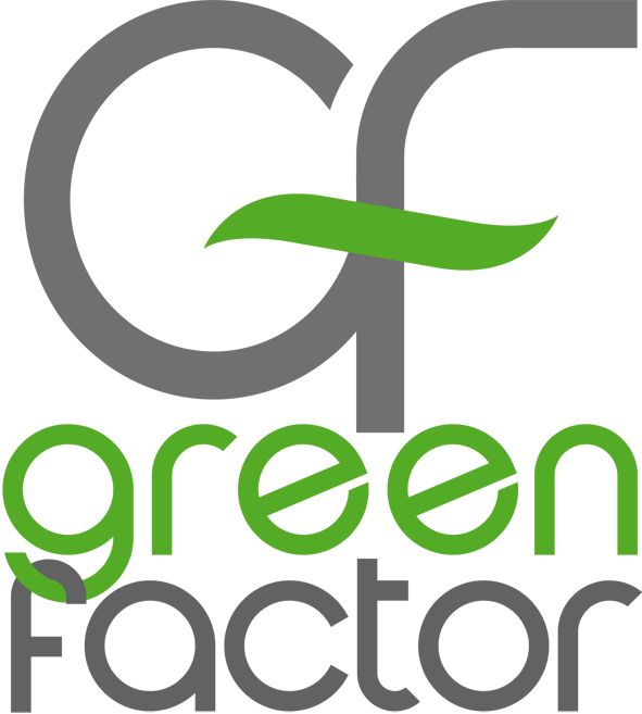 Il Master in Comunicazione ambientale è ideato dal Centro Studi CTS e da Green Factor, società di consulenza sulle tematiche ambientali, è patrocinato dal Ministero dell Ambiente e della tutela del