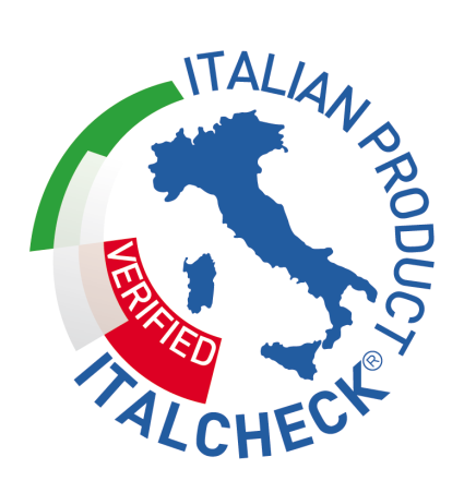 prodotti italiani attraverso i più diffusi terminali informatici (Smartphone, Tablet, etc..).