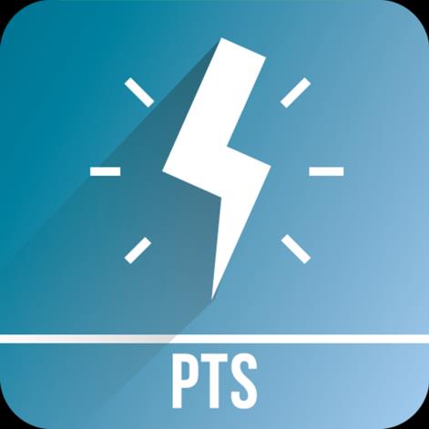 Il miglior corso per principianti che vogliono diventare penetration tester PTSv3 in breve: Online, accesso flessibile e illimitato 1500+ slide e 4 ore di video