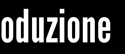 1. Introduzione 1.1. Benvenuti 1.1.1. Struttura del corso 1.1.2. Slide 1.1.3. Video 1.1.4. Laboratori virtuali 1.1.5. In bocca al lupo! 1.2. Il mondo dell information security 1.2.1. Cultura comune 1.