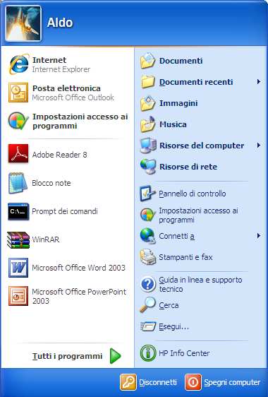 1) Attivazione del servizio WiFi Procedura per l attivazione e l utilizzo della connessione WIFI Federico II Per attivare ed utilizzare la connessione WIFI è necessario effettuare i