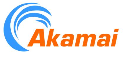 Akamai Oltre 250000 server Presente in più di 80 paesi nel mondo