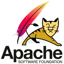 Implementazione Basato su Apache Tomcat Esteso per comunicare con i nodi Multipiattaforma Funzionalità Amministrazione della piattaforma MASTERNODE Interfaccia web Manager dei nodi Instradamento