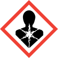 I pericoli più comuni nei lubrificanti Aspirazione (nuova definizione) R65 -> Asp. Tox. 1 H304 Pericoloso per l ambiente R50 -> Acq.